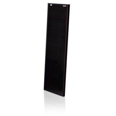 Panel Fotowoltaiczny SHINGLED 70W 4SUN-SH-70W FB
