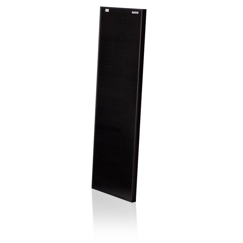 Panel Fotowoltaiczny SHINGLED 70W 4SUN-SH-70W FB Panel Fotowoltaiczny SHINGLED 70W 4SUN-SH-70W FB