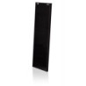Panel Fotowoltaiczny SHINGLED 70W 4SUN-SH-70W FB