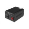 Konwerter napięcia VOLT  230 VAC / 110 VAC 500W