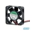 Wentylator 12V - SUNON EE40101S1-999