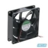 Wentylator 12V - SUNON EE92251B1-A99