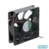Wentylator 12V - SUNON EE92251S1-A99