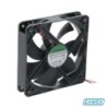 Wentylator 12V - SUNON EEC0251B1-A99
