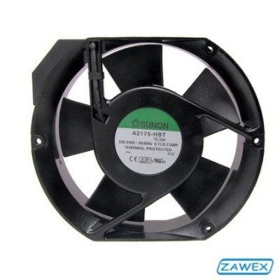 Wentylator SUNON A2175HBT-TC