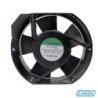Wentylator SUNON A2175HBT-TC