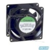 Wentylator SUNON SF23080A/2083HBL.GN