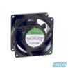 Wentylator SUNON SF23080A/2083HSL.GN