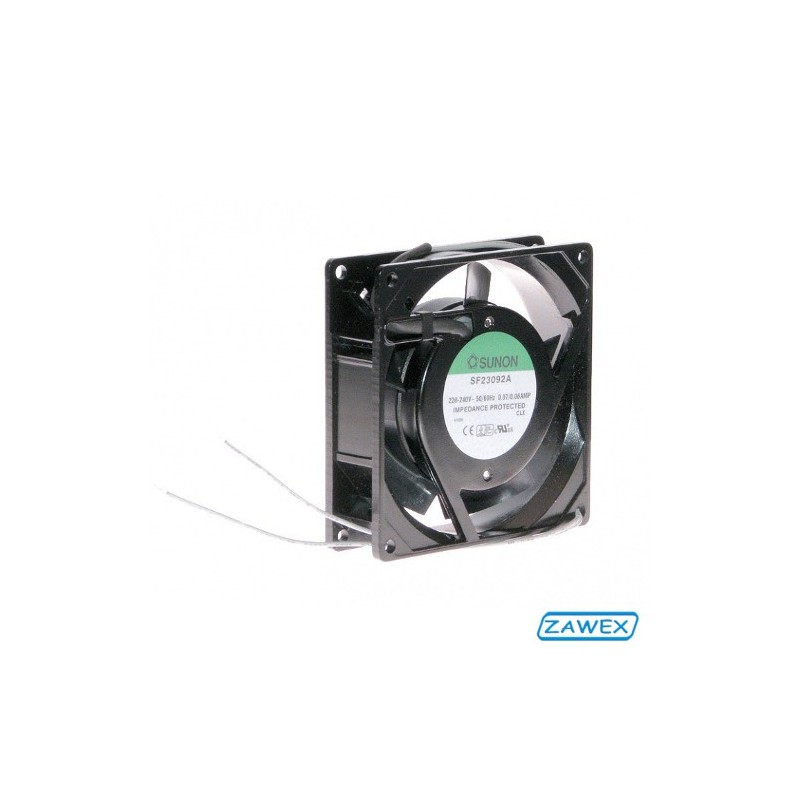 Wentylator SUNON SF23092A/2092HBL.GN Wentylator SUNON SF23092A/2092HBL.GN