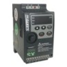 Falownik SANYU SX1000-7R5G-4