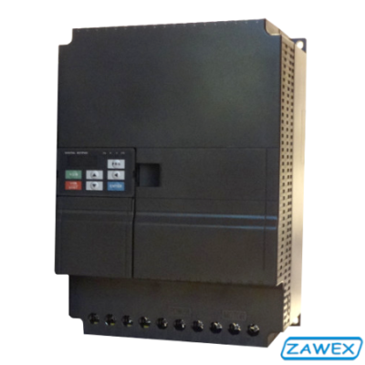 Falownik SANYU SX2200-00R4G