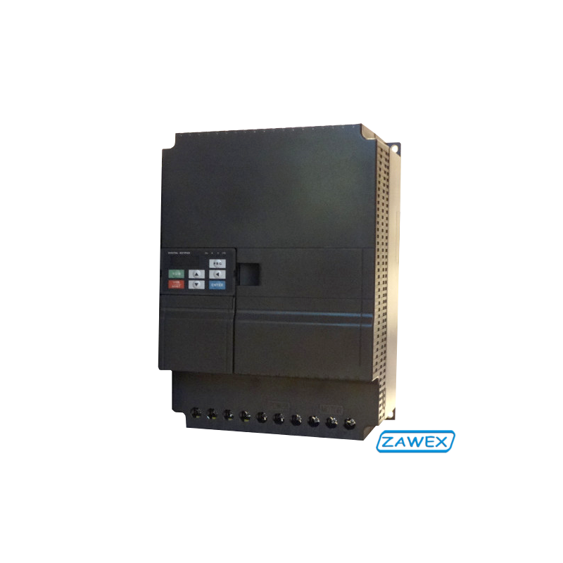 Falownik SANYU SX2200-00R4G Falownik SANYU SX2200-00R4G
