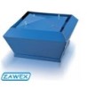 Wentylator dachowy VKV 2E 225