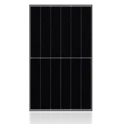 PANEL/MODUŁ FOTOWOLTAICZNY JA SOLAR 405W JAM54S30 405W MR_HC