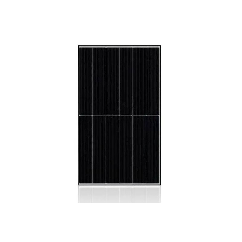 PANEL/MODUŁ FOTOWOLTAICZNY JA SOLAR 405W JAM54S30 405W MR_HC