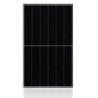 PANEL/MODUŁ FOTOWOLTAICZNY JA SOLAR 405W JAM54S30 405W MR_HC
