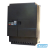 Falownik SANYU SX2400-02R2G