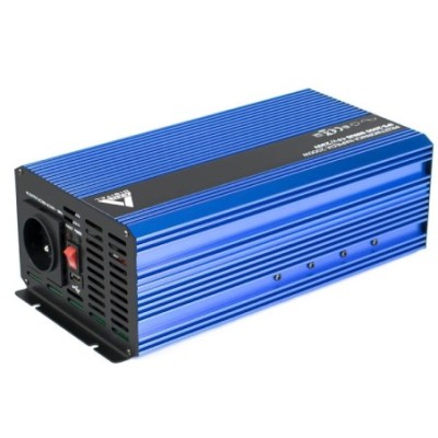 Przetwornica Sinus IPS-2000S 48V AZO DIGITAL