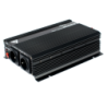 Samochodowa Przetwornica Napięcia 12VDC / 230VAC IPS-3200