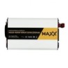 Przetwornica Napięcia SINUS MAXX 600W 12VDC/230VAC [300W/600
