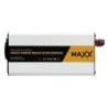 Przetwornica Napięcia SINUS MAXX 1000W 12VDC/230VAC