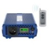 Przetwornica Sinus Eco Mode IPS-1200S PRO AZO DIGITAL
