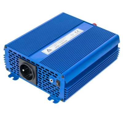 Przetwornica Sinus Eco Mode IPS-1200S AZO DIGITAL