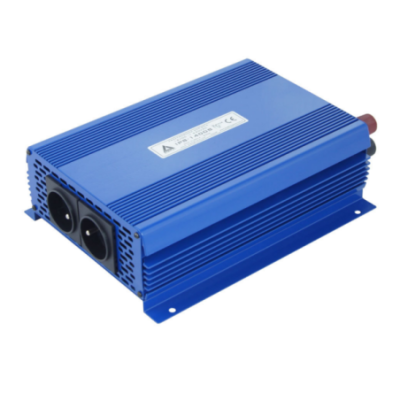 Przetwornica Sinus Eco Mode IPS-2000S AZO DIGITAL