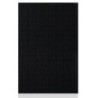 PANEL/MODUŁ FOTOWOLTAICZNY JA SOLAR 405W JAM54S31 405W MR_FB
