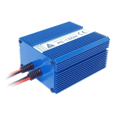 Przetwornica Napięcia Azo Digital PC-100H-12V 100W