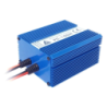 Przetwornica Napięcia Azo Digital PC-100H-12V 100W