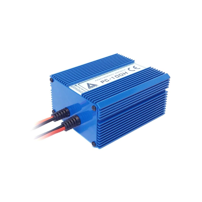 Przetwornica Napięcia Azo Digital PC-100H-24V 100W Przetwornica Napięcia Azo Digital PC-100H-24V 100W