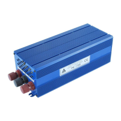 Przetwornica Napięcia Azo Digital PE-100 1000W