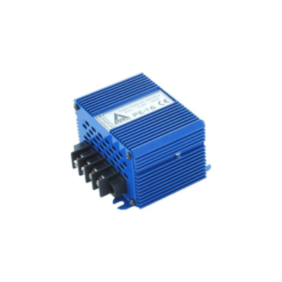 Przetwornica Napięcia Azo Digital PE-16 150W