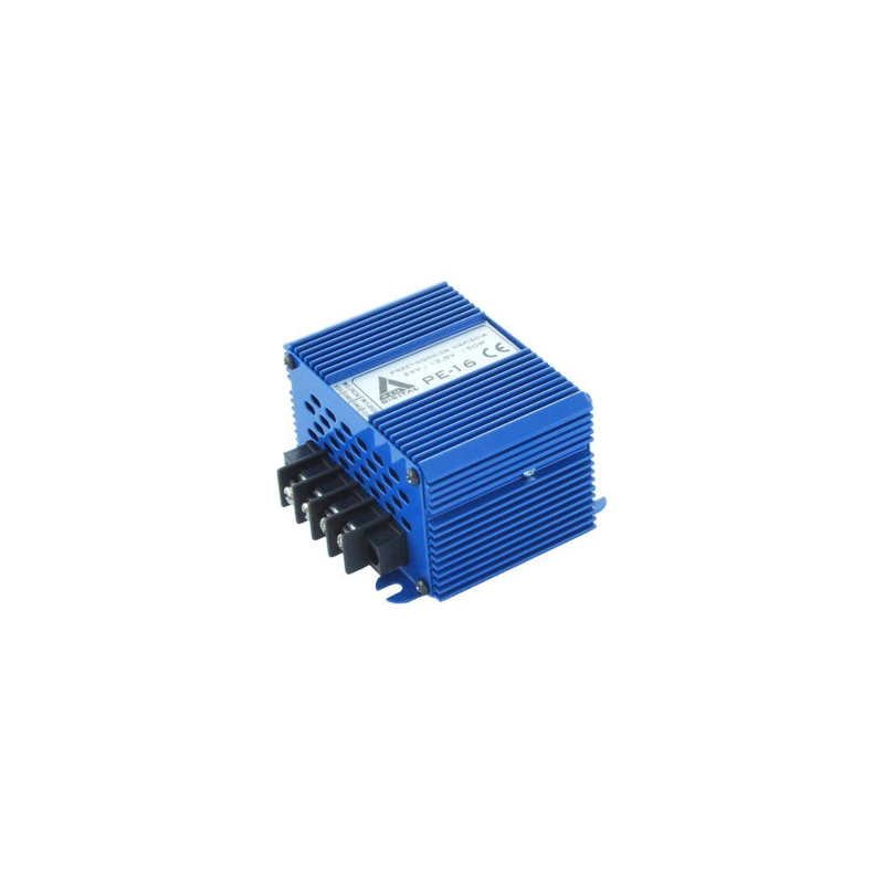 Przetwornica Napięcia Azo Digital PE-16 150W Przetwornica Napięcia Azo Digital PE-16 150W