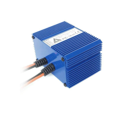 Przetwornica Napięcia Azo Digital PE-16H IP67
