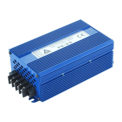 Przetwornica Napięcia Azo Digital PE-25 300W