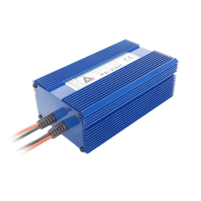 Przetwornica Napięcia Azo Digital PE-25H IP67