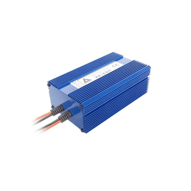Przetwornica Napięcia Azo Digital PE-25H IP67 Przetwornica Napięcia Azo Digital PE-25H IP67