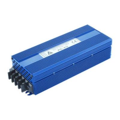 Przetwornica Napięcia Azo Digital PE-40 150W