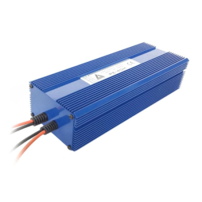 Przetwornica Napięcia Azo Digital PE-40H IP67