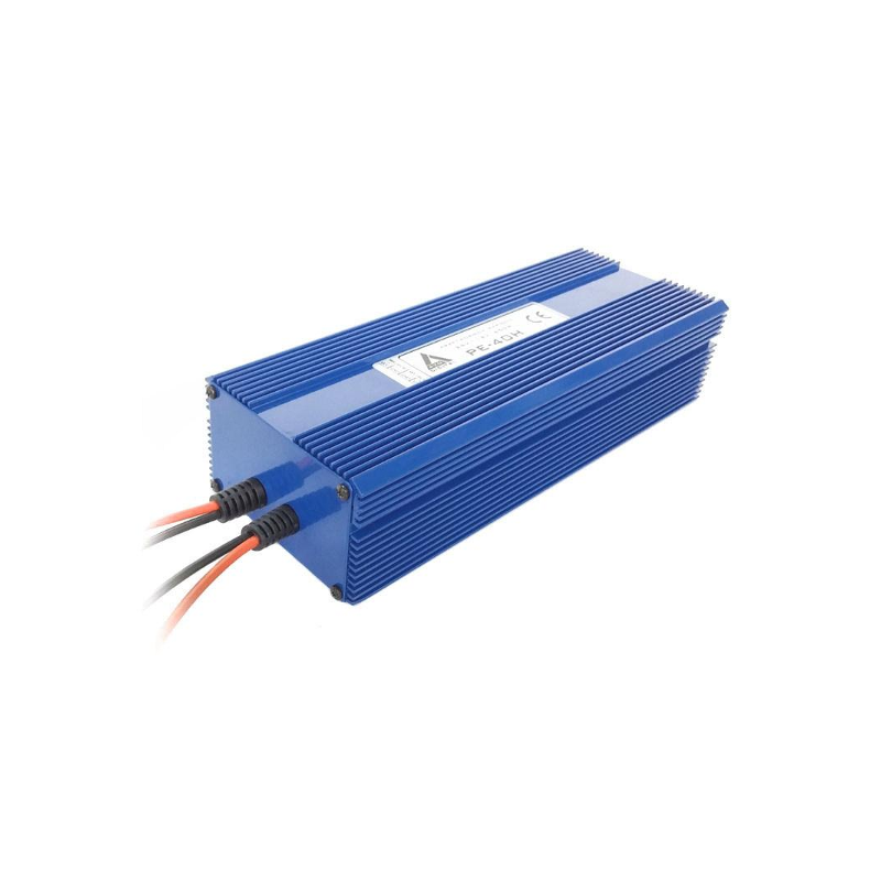 Przetwornica Napięcia Azo Digital PE-40H IP67 Przetwornica Napięcia Azo Digital PE-40H IP67