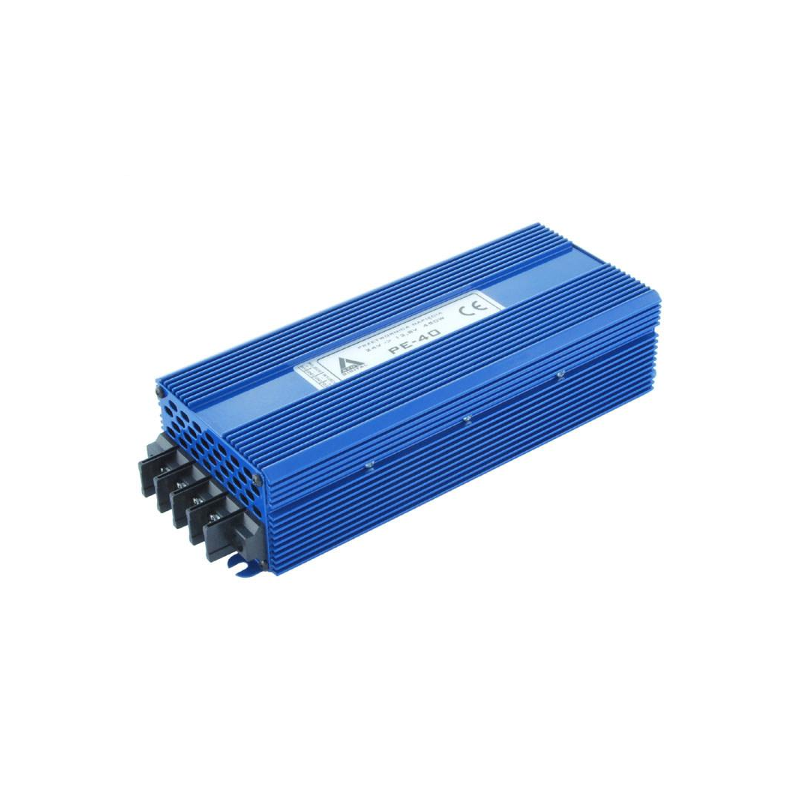 Przetwornica Napięcia Azo Digital PE-45 150W Przetwornica Napięcia Azo Digital PE-45 150W