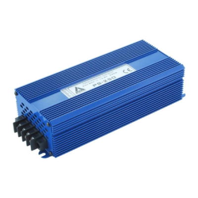 Przetwornica Napięcia Azo Digital PS-250-24V