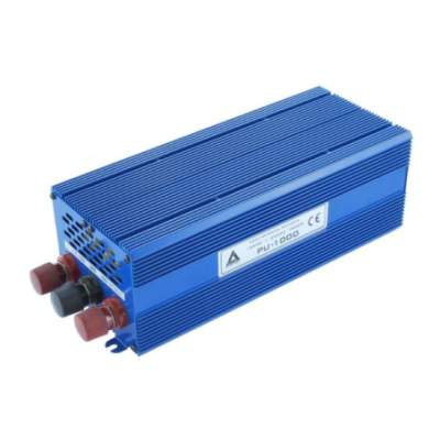 Przetwornica Napięcia Azo Digital PU1000 24V