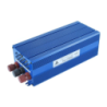 Przetwornica Napięcia Azo Digital PU1000 48V