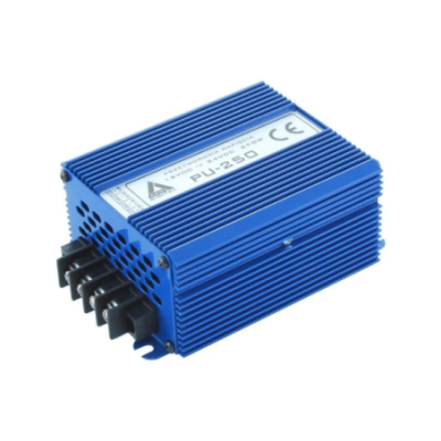 Przetwornica Napięcia Azo Digital PU250 24V