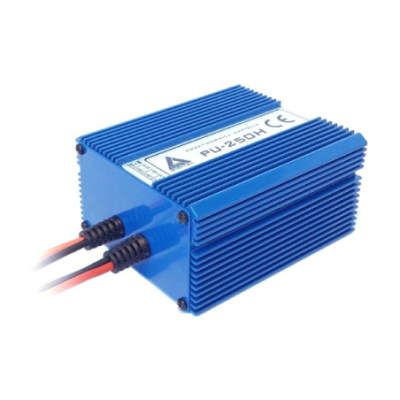 Przetwornica Napięcia Azo Digital PU250H 24V IP67
