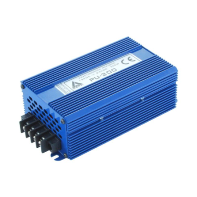 Przetwornica Napięcia Azo Digital PU300 24V