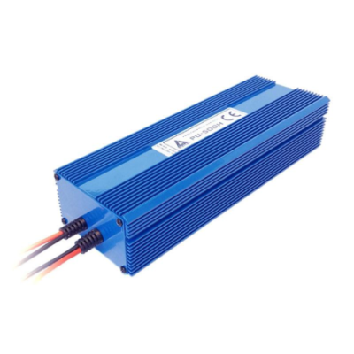 Przetwornica Napięcia Azo Digital PU500H 24V IP67